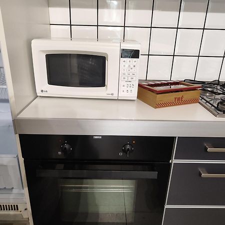 Podere Pratizzoli Tole ภายนอก รูปภาพ